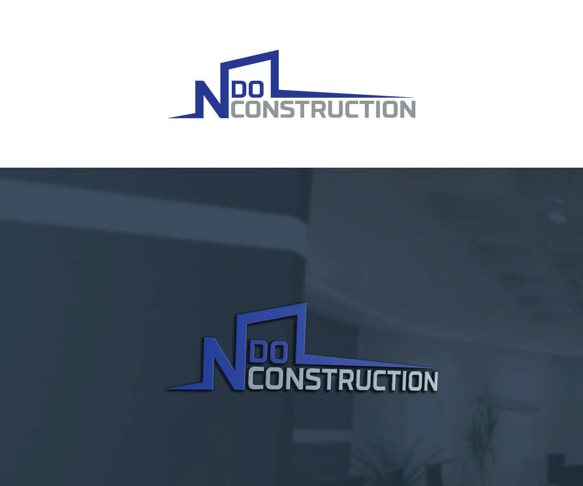 Logo Design by Luckey yaari for this project | Design #32008292