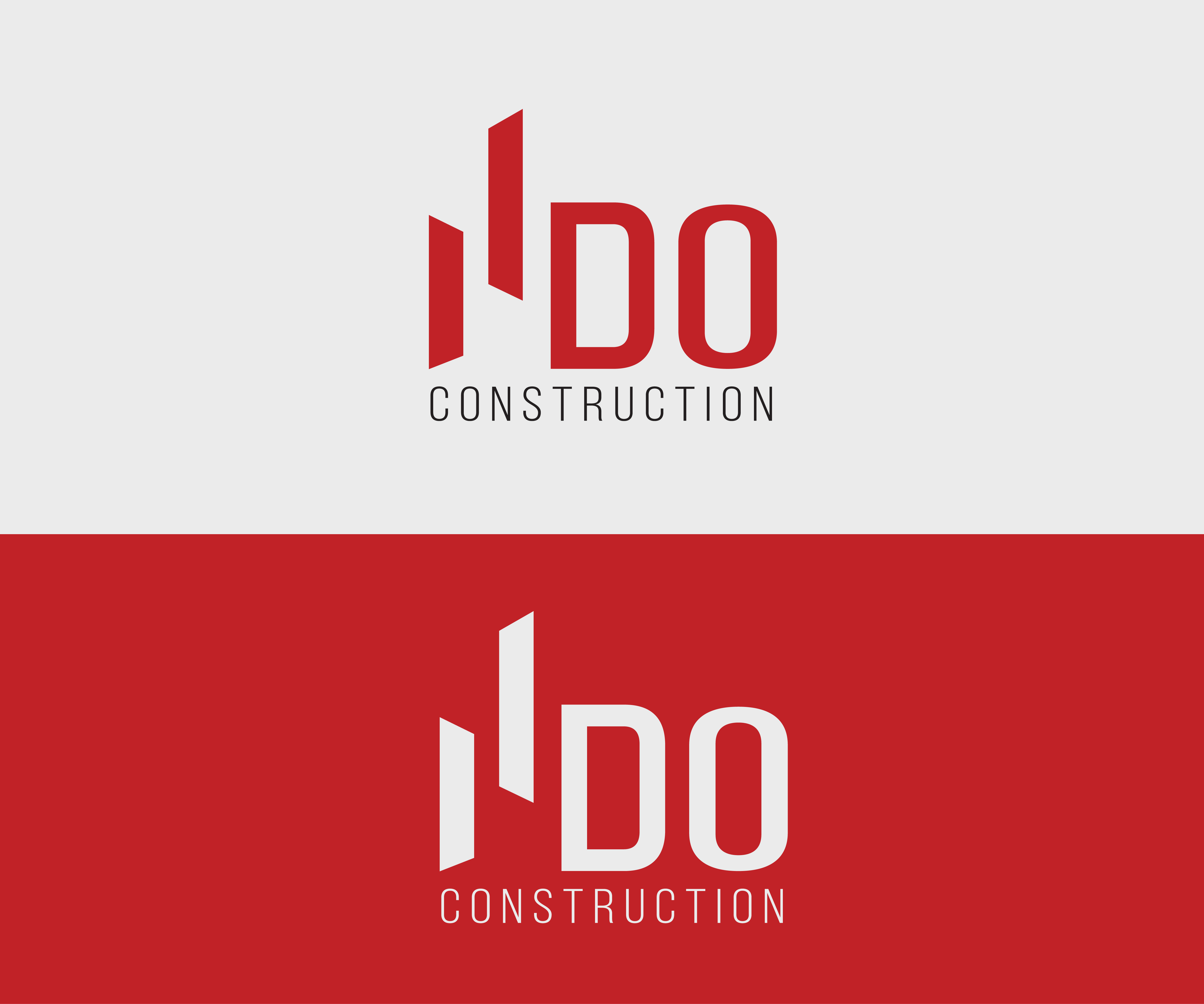 Logo Design by Md. Aziz for this project | Design #32044767