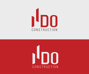 Logo Design by Md. Aziz