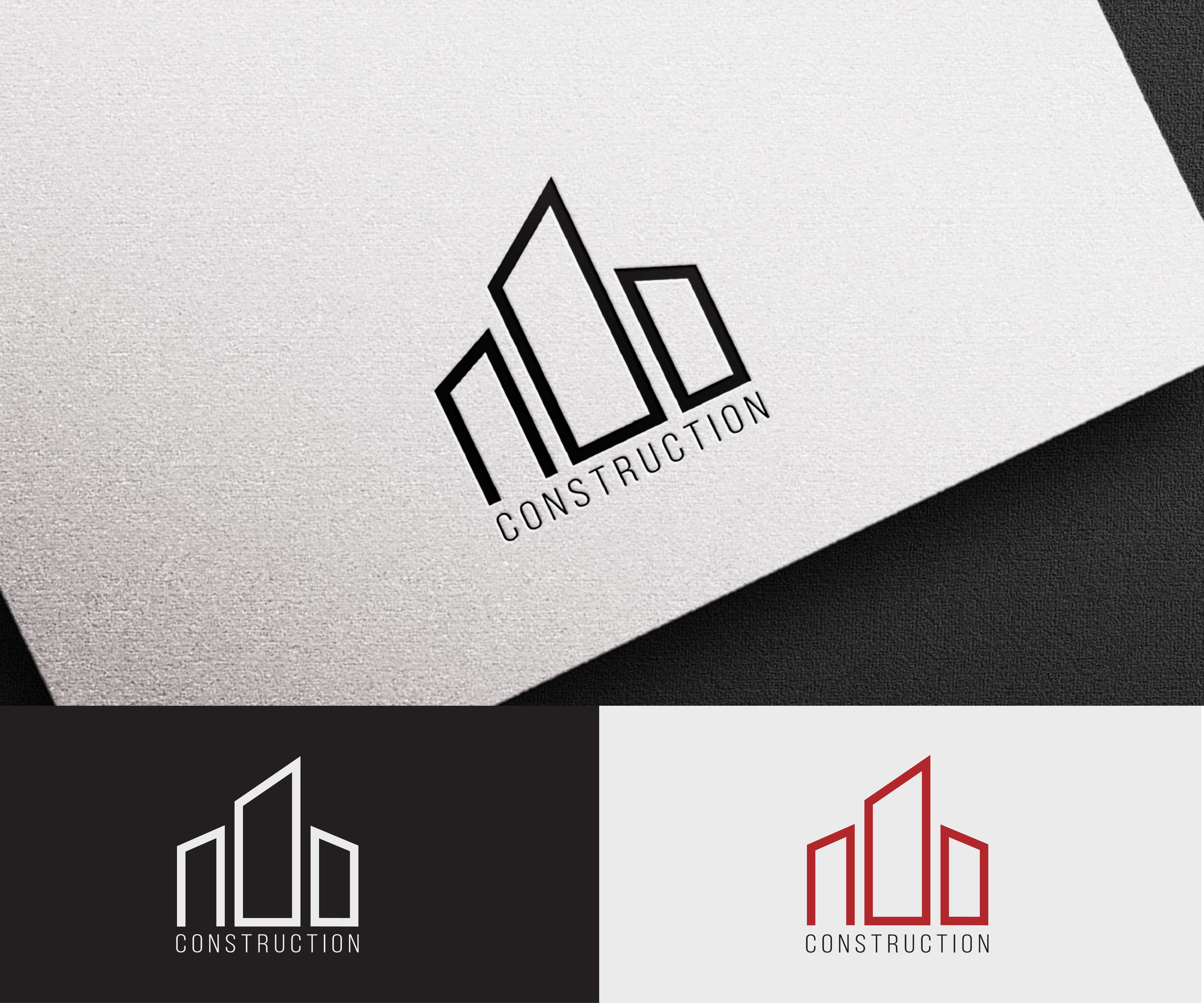 Logo Design by Md. Aziz for this project | Design #32044772