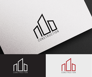 Logo-Design von Md. Aziz für dieses Projekt | Design: #32044772