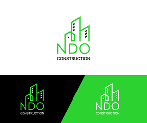 Logo Design by oscar raise for this project | Design: #32009010