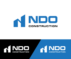 Logo Design by oscar raise for this project | Design: #32009125
