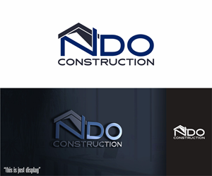 Design de Logo par alkaline pour ce projet | Design : #32010380