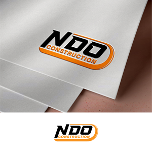 Logo Design by S.H Designs for this project | Design: #32009153