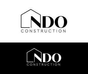 Logo Design by Kavth for this project | Design: #32021706