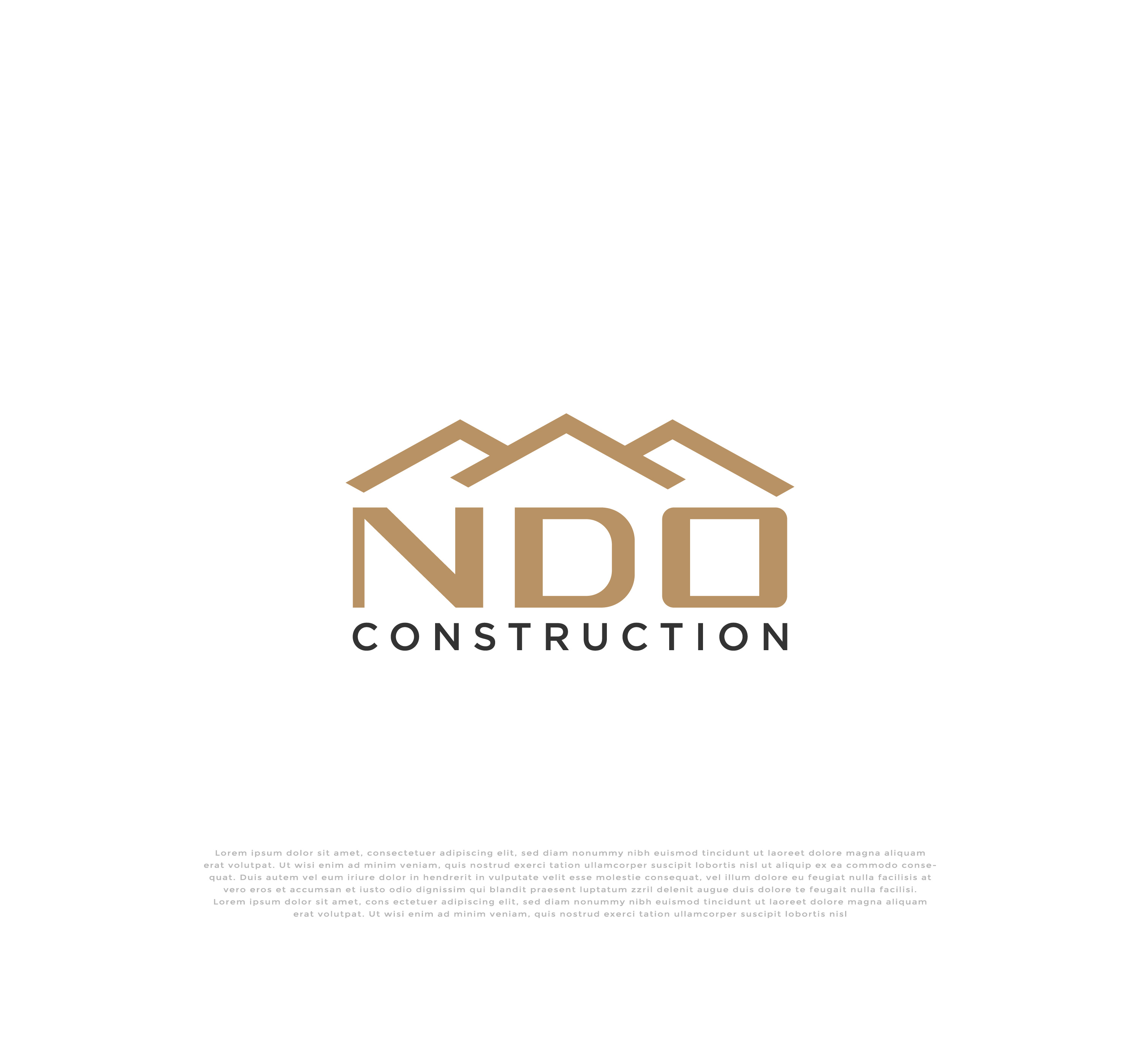 Logo Design by mehedi.h for this project | Design #32010788