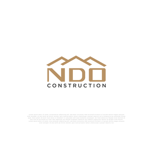 Logo Design by mehedi.h for this project | Design: #32010788