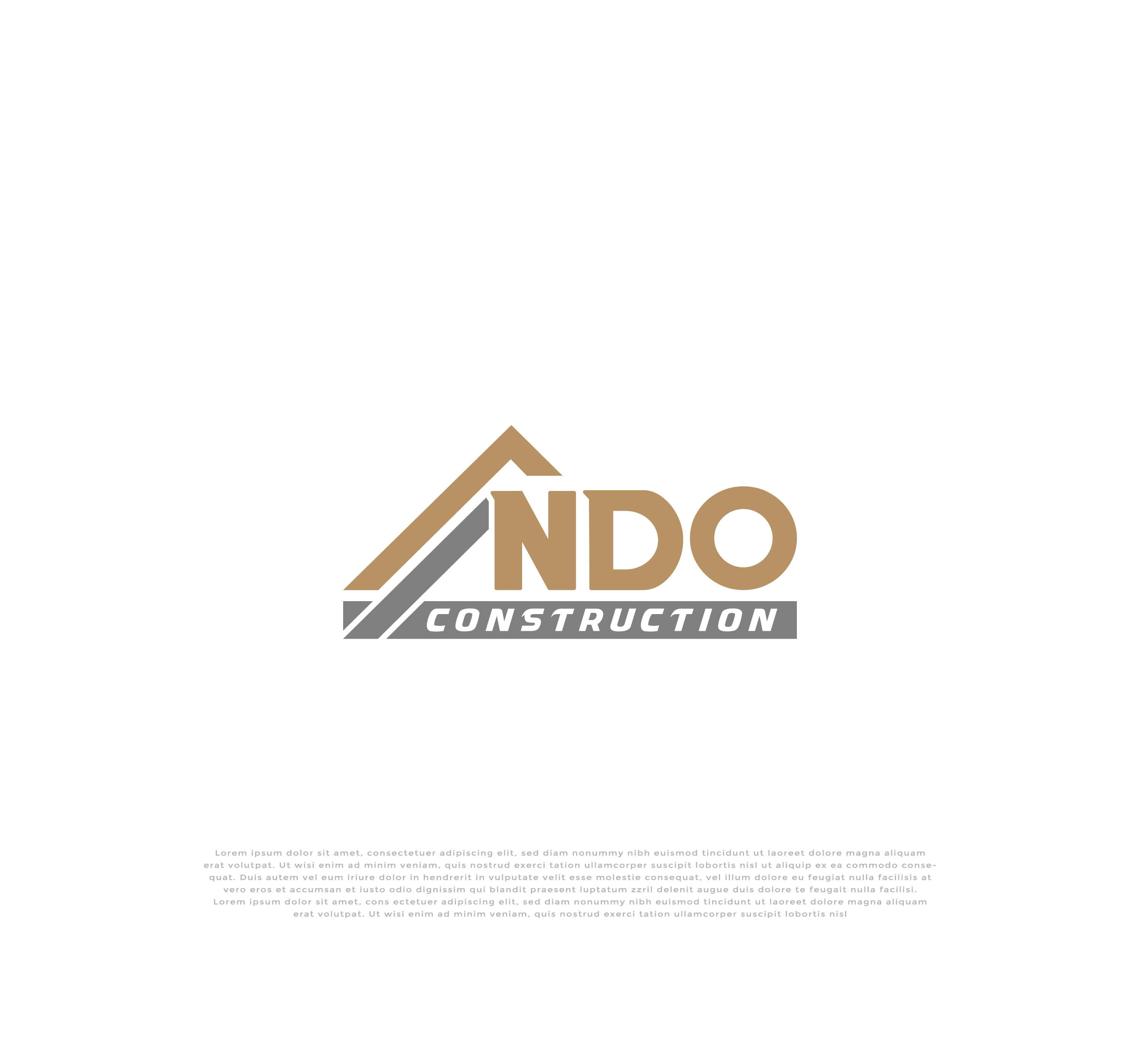 Logo Design by mehedi.h for this project | Design #32010850