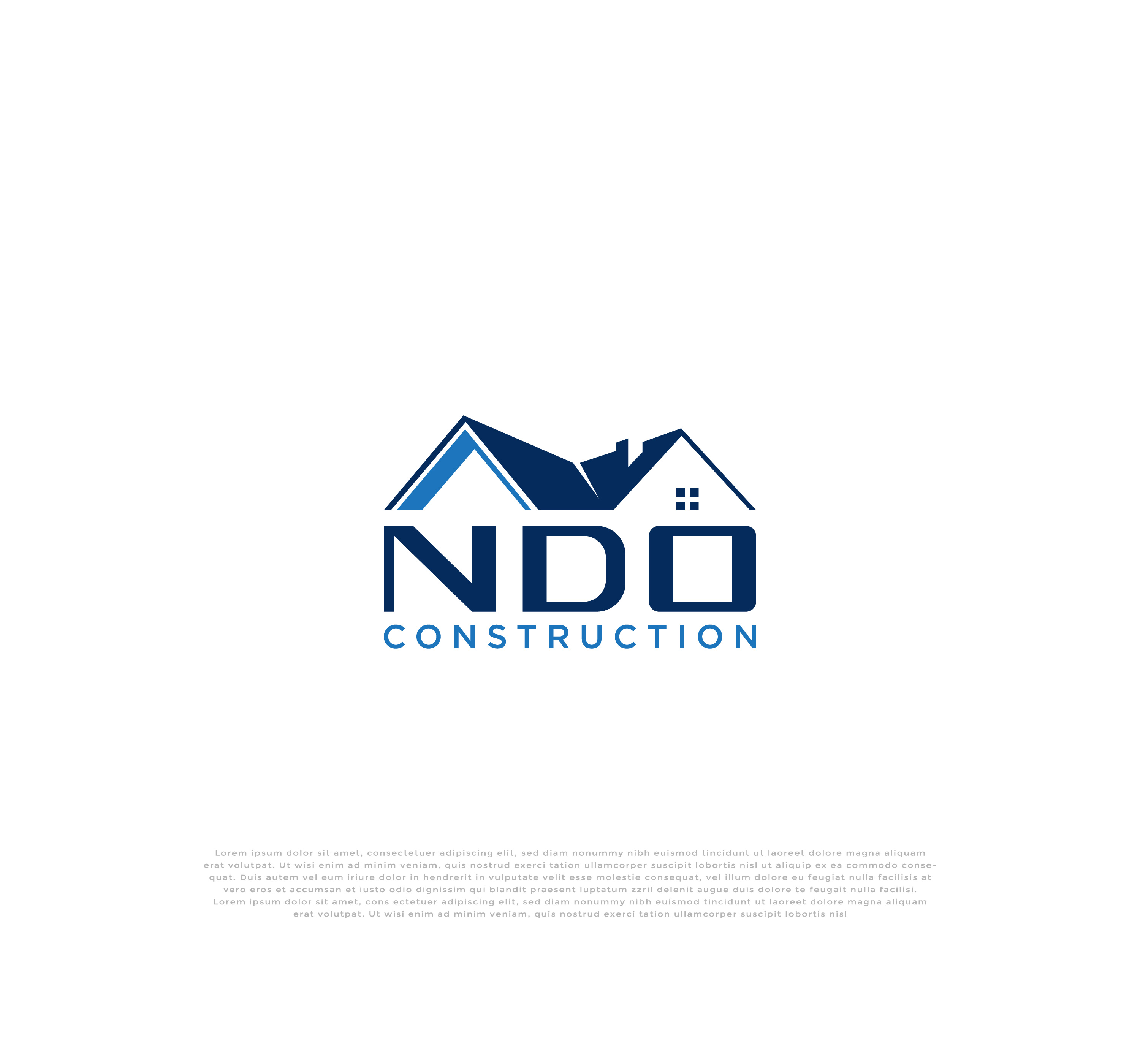 Logo-Design von mehedi.h für dieses Projekt | Design #32010851