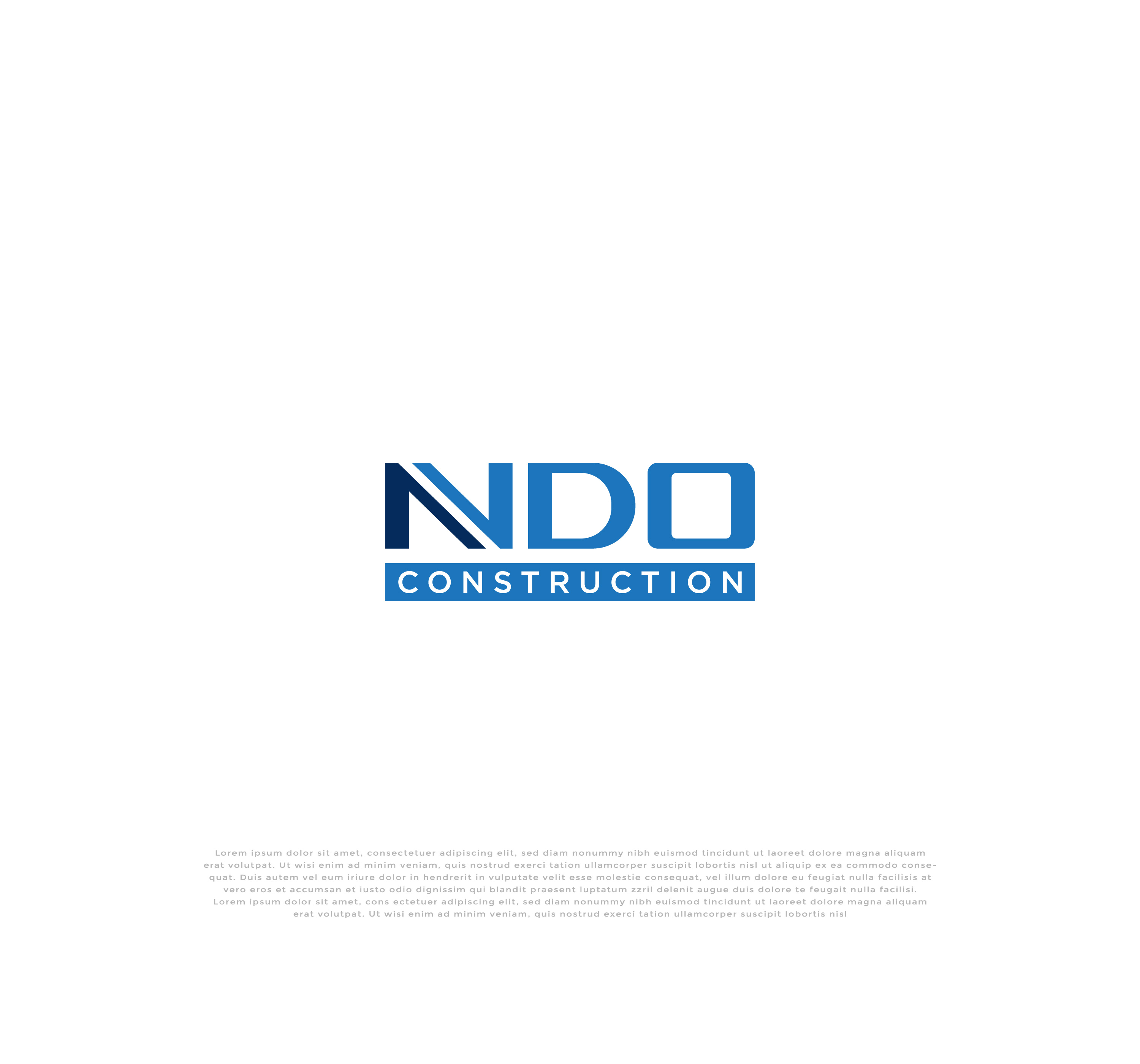 Diseño de Logo por mehedi.h para este proyecto | Diseño #32010921