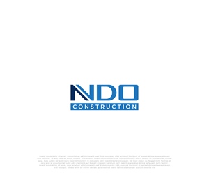 Logo Design by mehedi.h for this project | Design: #32010921