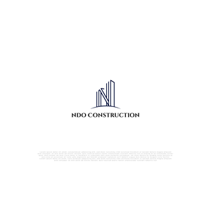 Logo Design by mehedi.h for this project | Design: #32011020
