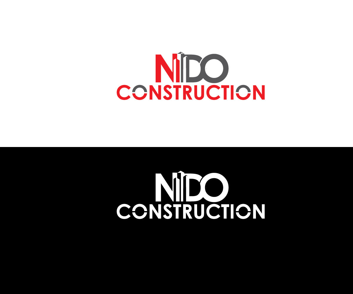 Logo Design by MANIK 42 for this project | Design #32009753