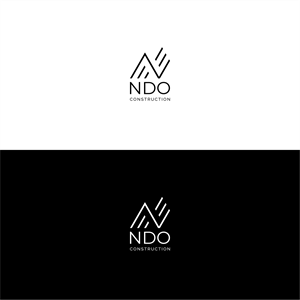 Logo Design by ARA Branding for this project | Design: #32018552