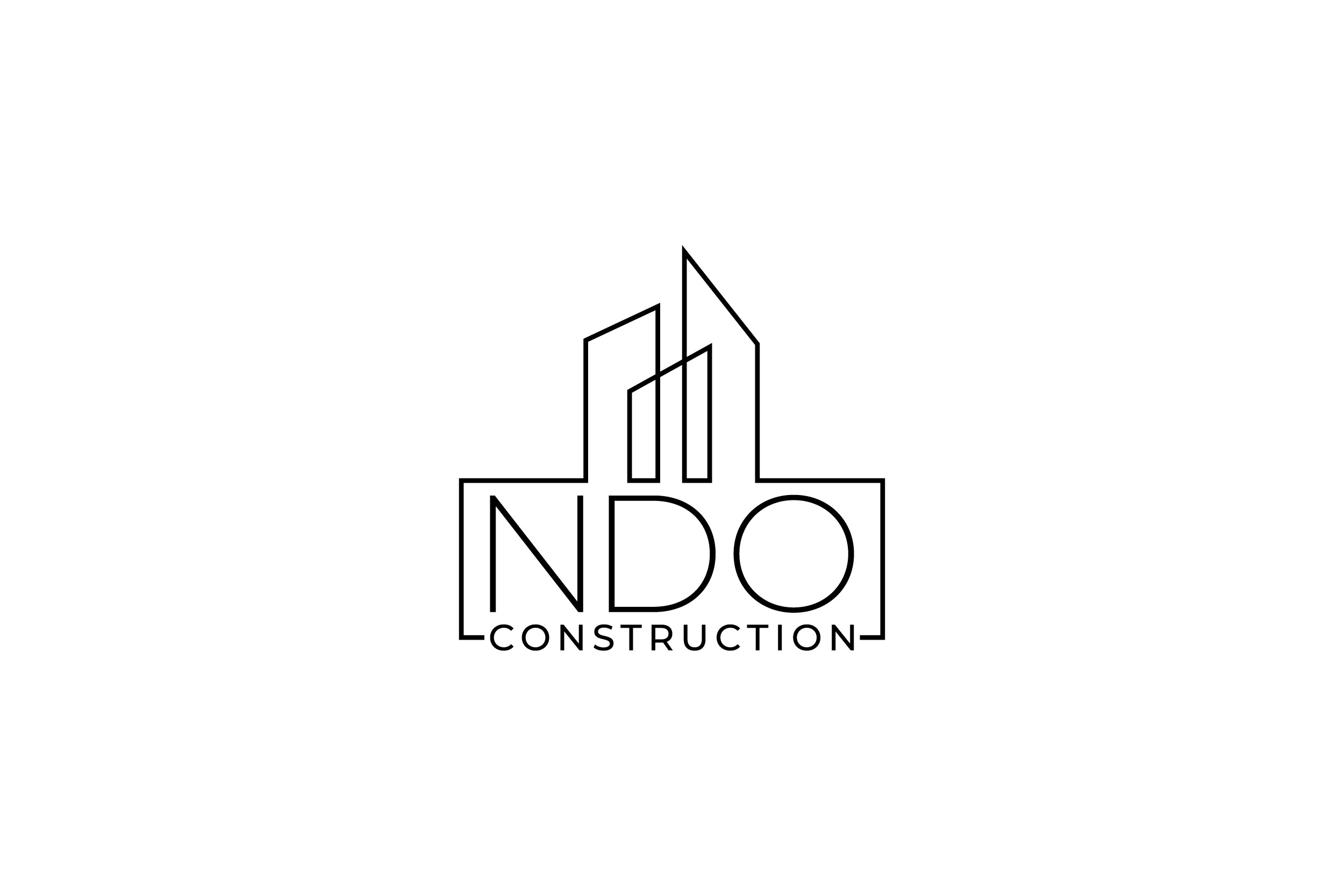 Logo Design by Faisal28 for this project | Design #32012606