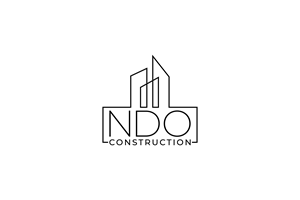 Logo Design by Faisal28