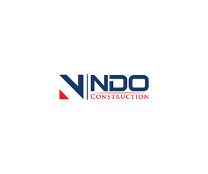 Logo Design by Spark  Design for this project | Design: #32006178
