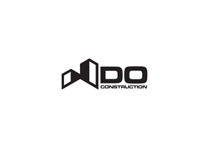 Logo Design by DesignHour for this project | Design: #32019177