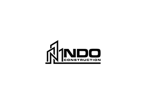 Logo Design by DesignHour for this project | Design: #32019181