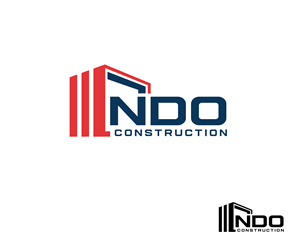 Logo Design by renderman for this project | Design: #32006010