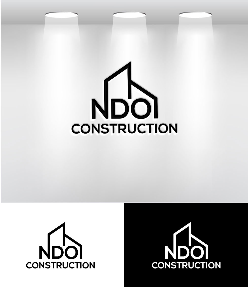 Logo Design by ax design2 for this project | Design #32007233