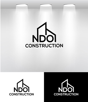 Logo-Design von ax design2 für dieses Projekt | Design: #32007233