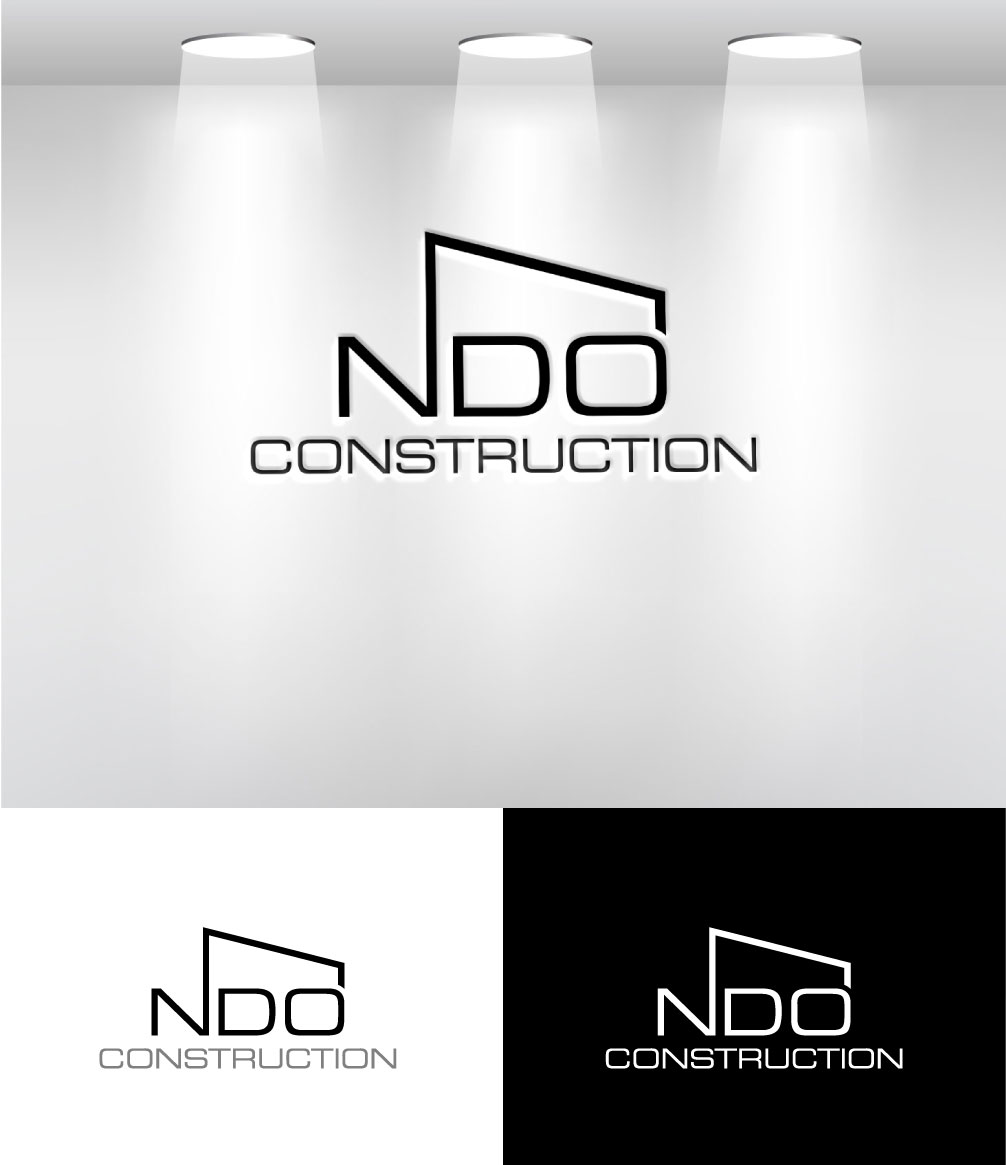 Logo Design by ax design2 for this project | Design #32007427