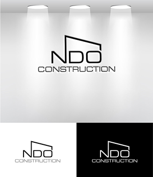 Logo-Design von ax design2 für dieses Projekt | Design: #32007427