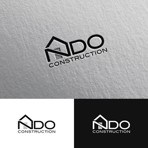 Logo Design by chris Ray for this project | Design: #32007085