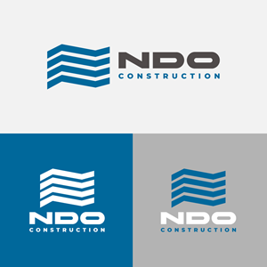 Logo Design by AHNAF_S for this project | Design: #32005892