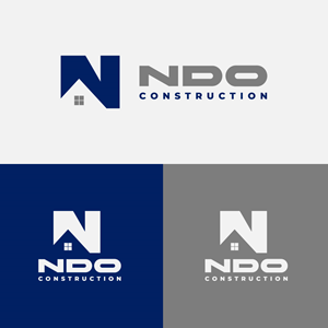 Logo Design by AHNAF_S for this project | Design: #32005930