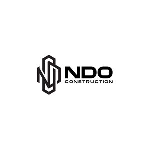 Logo Design by omahsegoro for this project | Design: #32048050