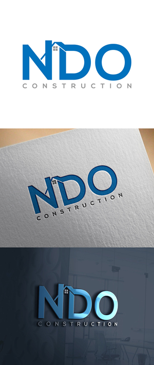 Logo-Design von Markwood für dieses Projekt | Design: #32013889