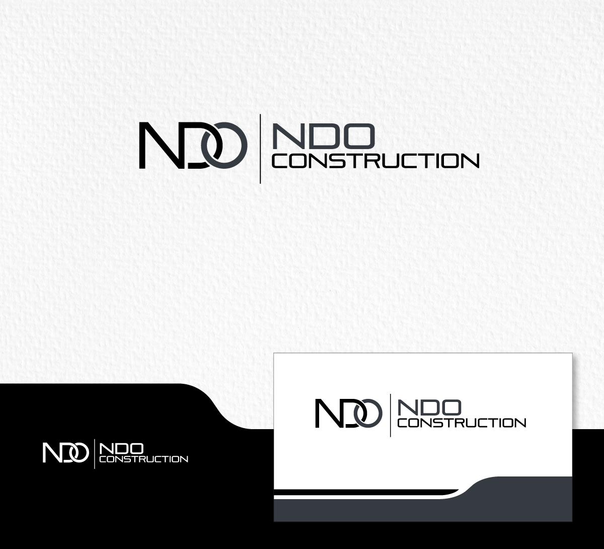 Logo-Design von SolDesign für dieses Projekt | Design #32045819