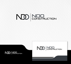 Logo Design by SolDesign for this project | Design: #32045819