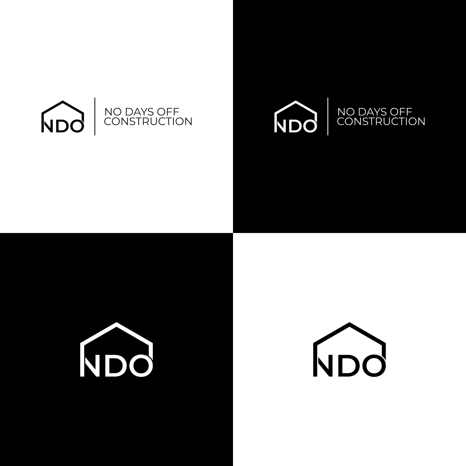 Logo Design by Kenshin777 for this project | Design #32032559