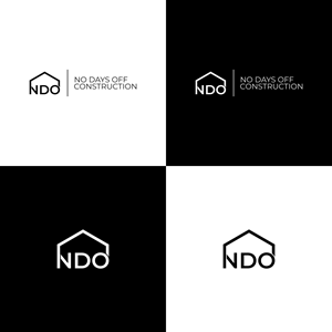 Logo Design by Kenshin777 for this project | Design: #32032559