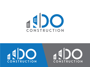 Logo Design by design gallary zh for this project | Design: #32021836