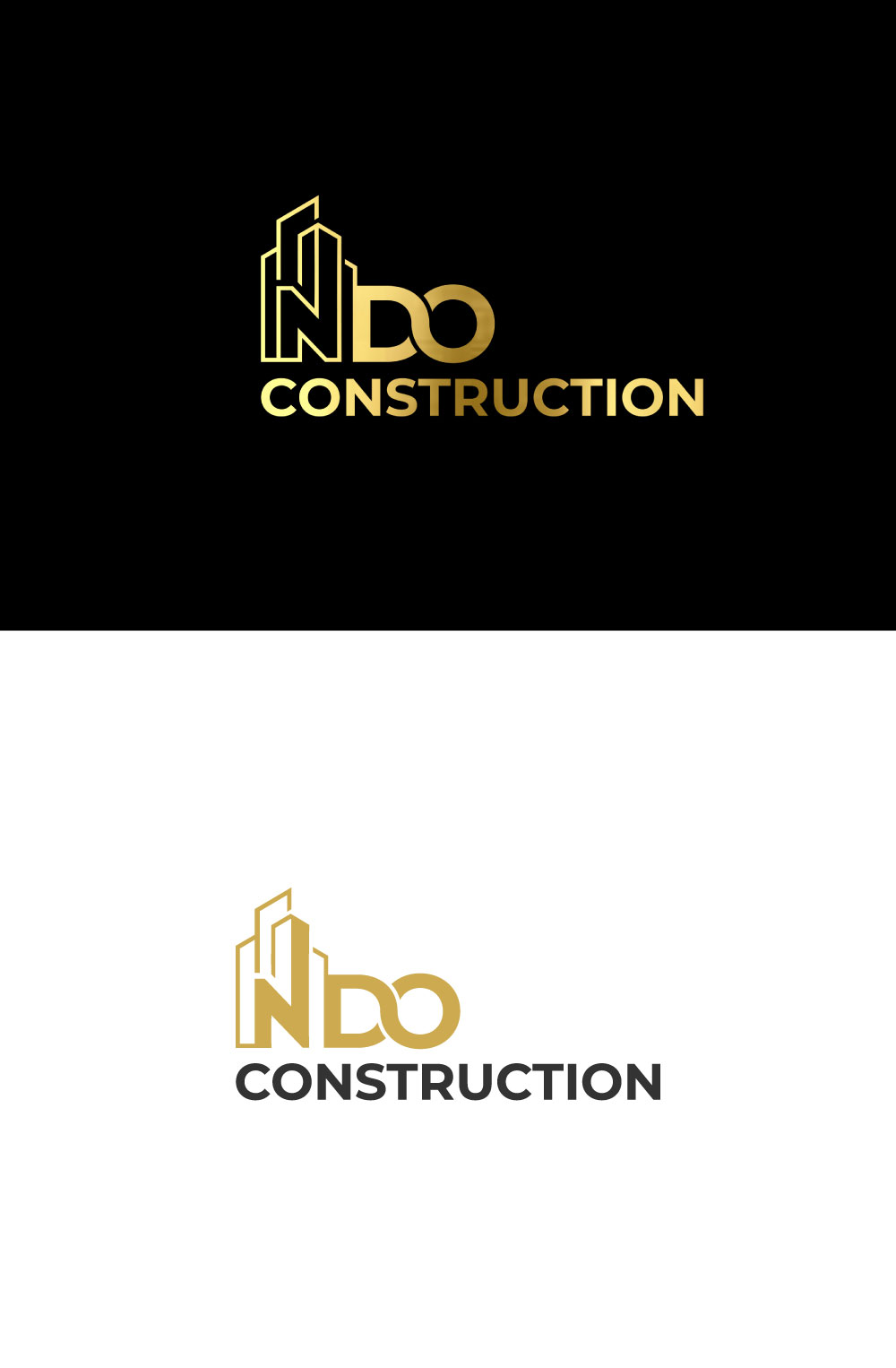 Logo Design by DesignVerse777 for this project | Design #32033506