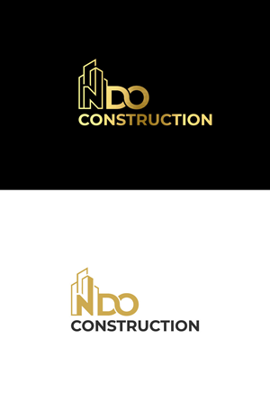 Logo Design by DesignVerse777 for this project | Design: #32033506