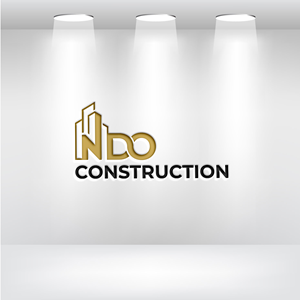 Logo Design by DesignVerse777 for this project | Design: #32033507