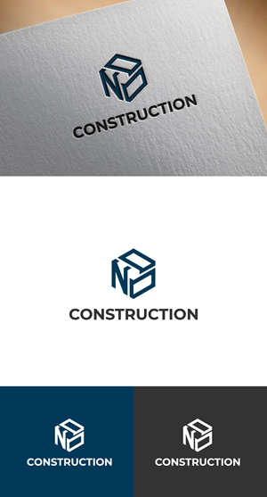 Logo Design by faridajems for this project | Design: #32033514