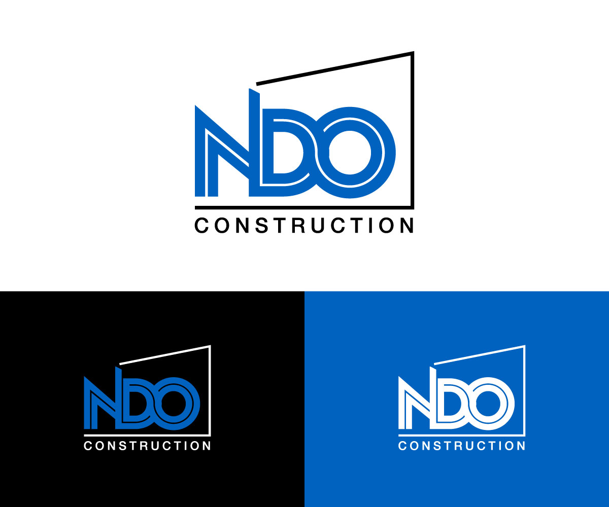 Logo Design by RaKu 2 for this project | Design #32023645