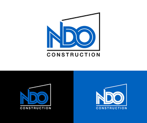 Logo Design by RaKu 2 for this project | Design: #32023645