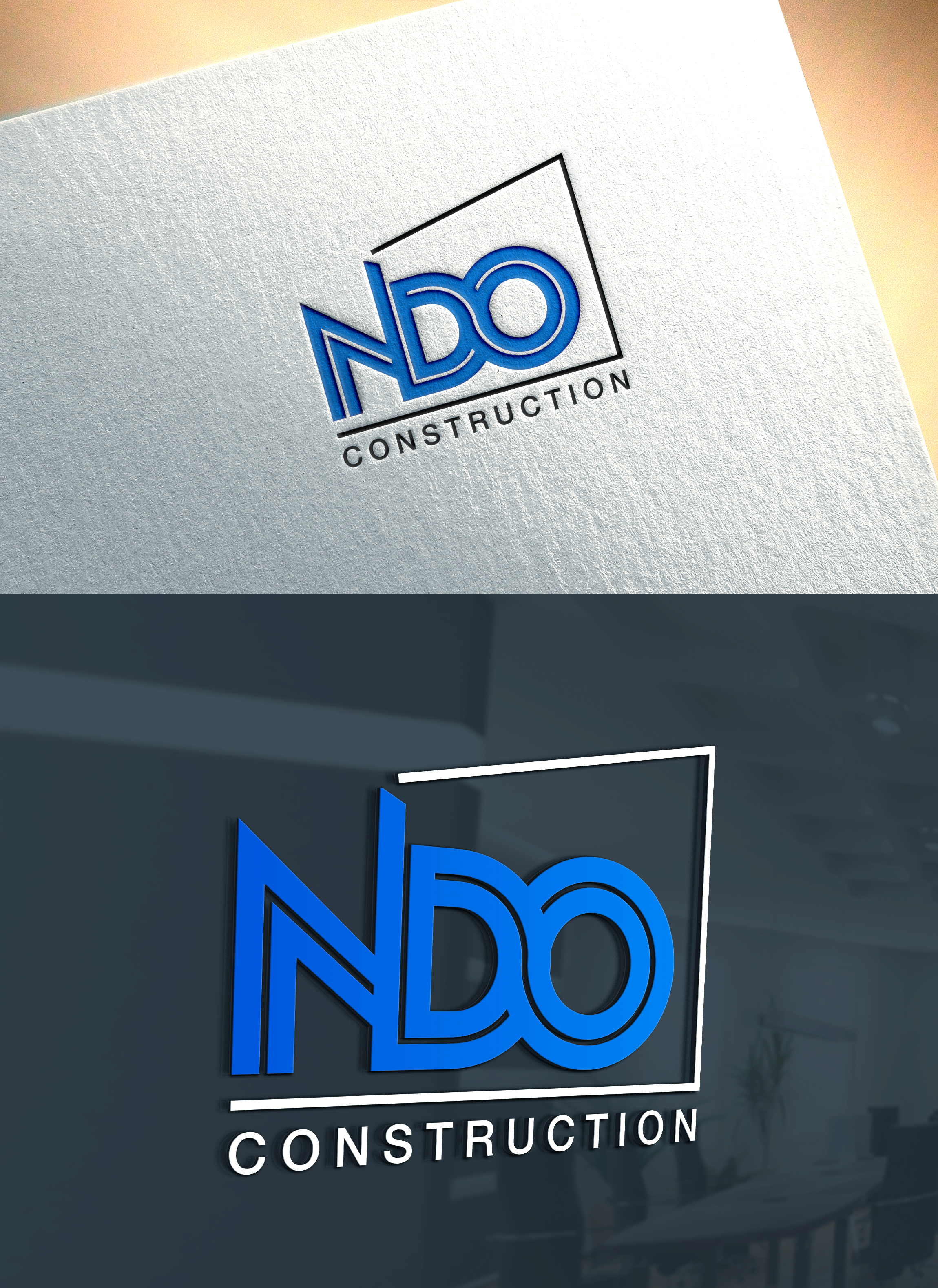 Logo Design by RaKu 2 for this project | Design #32045419