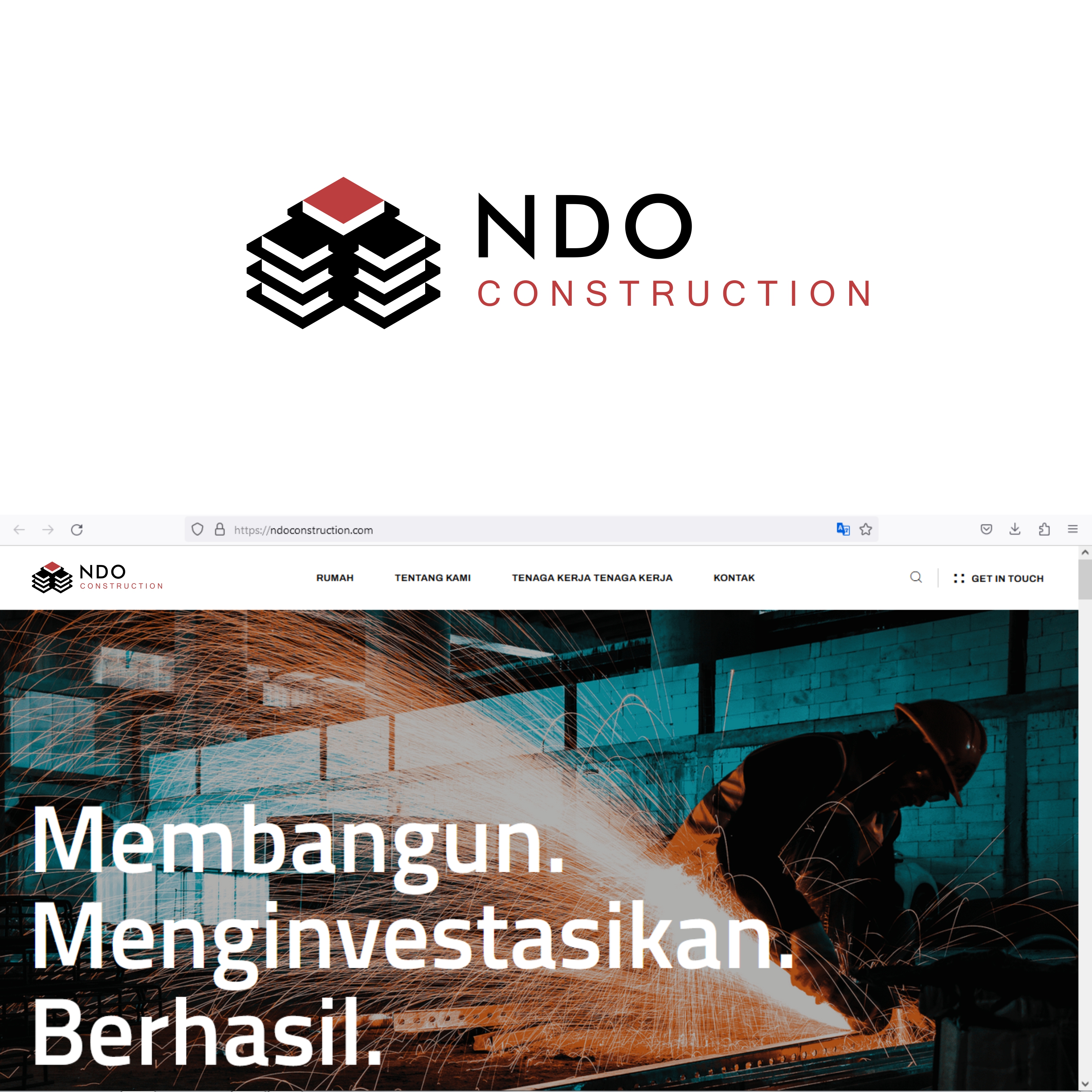 Logo Design by Kikiku for this project | Design #32017685