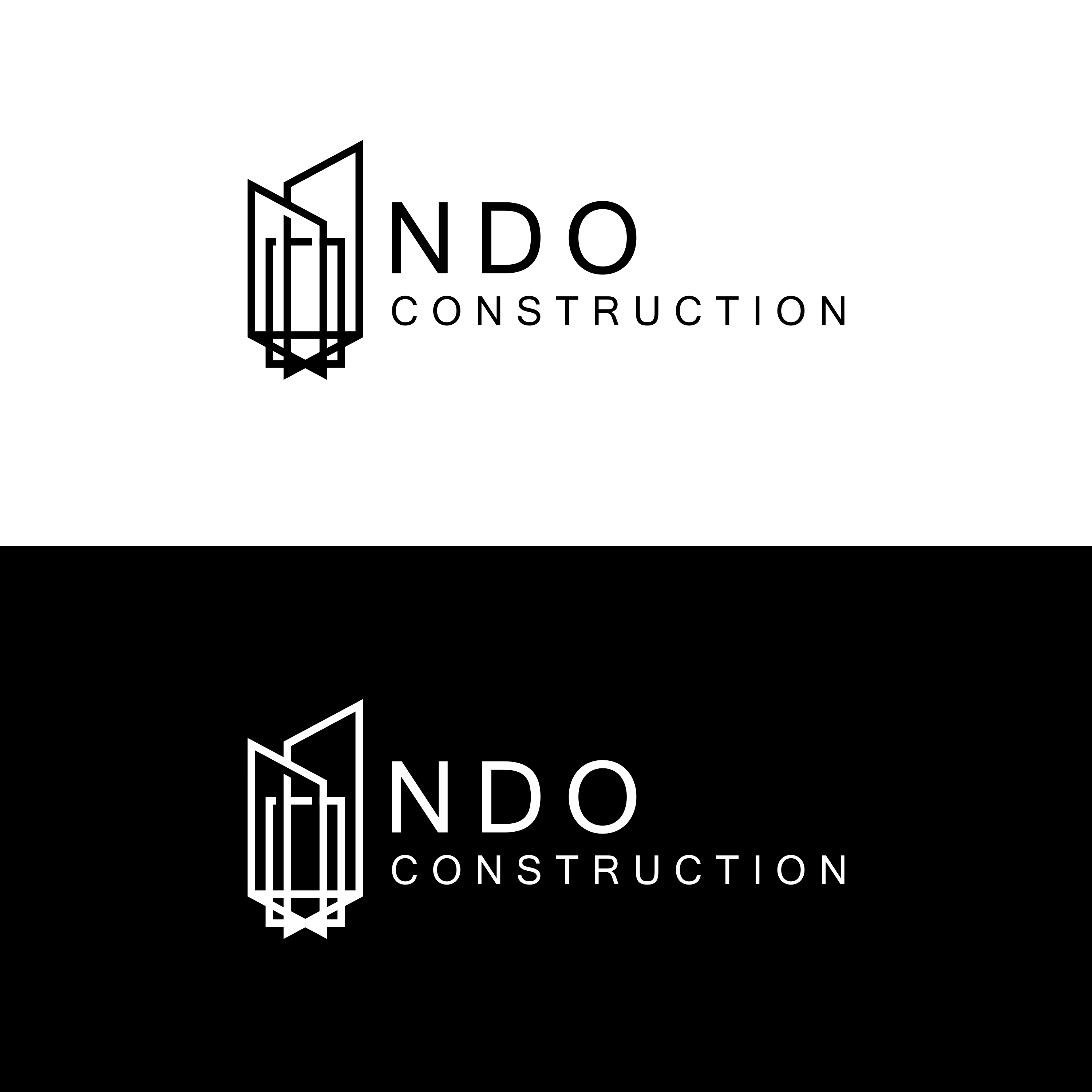 Logo Design by Kikiku for this project | Design #32018327