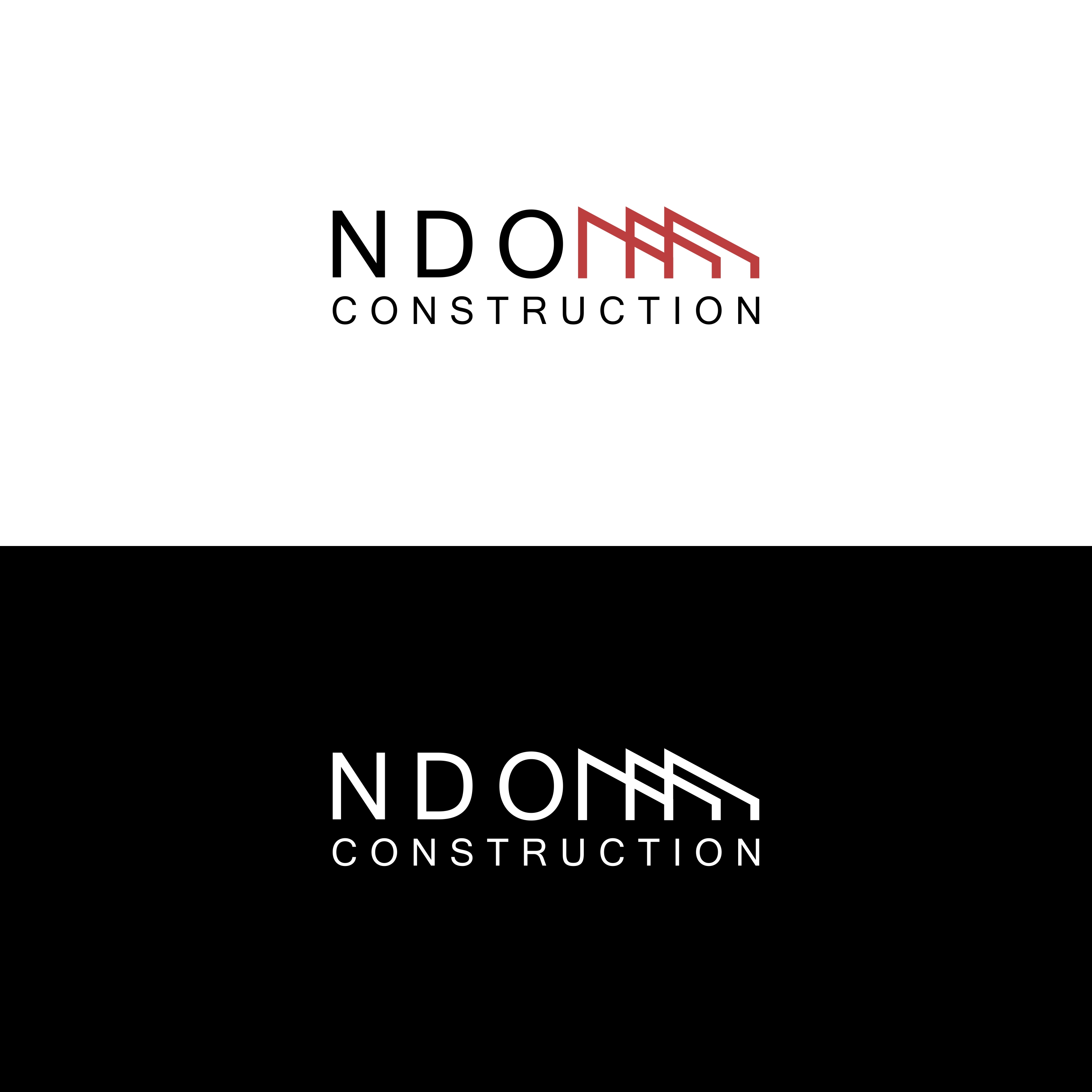 Logo Design by Kikiku for this project | Design #32018328