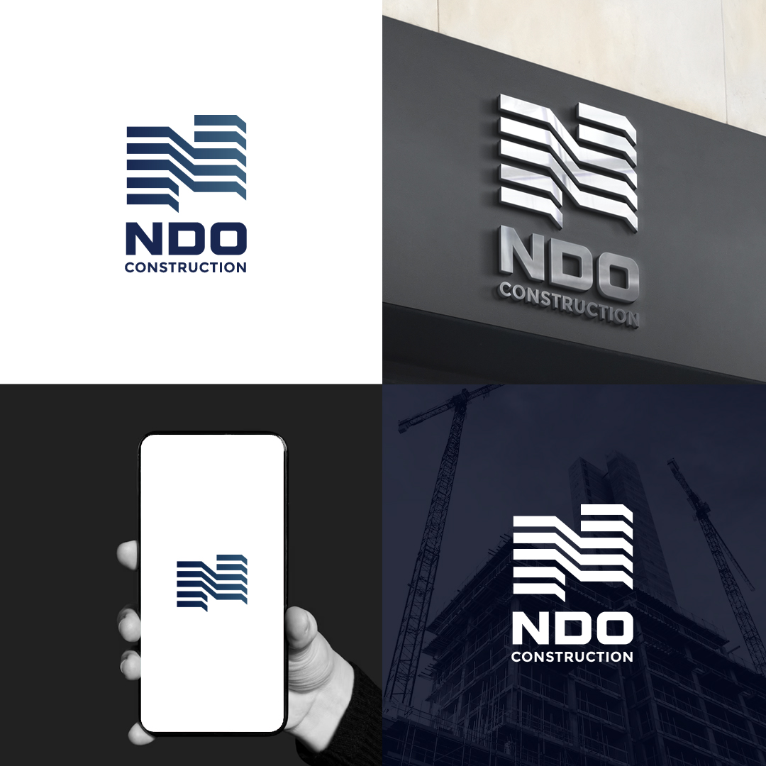 Logo Design by circledsg for this project | Design #32006804